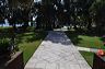 central_florida_091