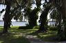 central_florida_092