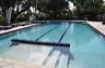 central_florida_093