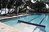 central_florida_094