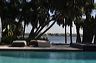 central_florida_095