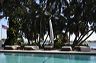 central_florida_096
