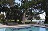 central_florida_098