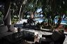 central_florida_101
