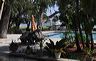 central_florida_102