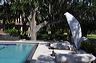 central_florida_105