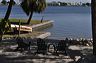 central_florida_106
