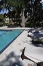 central_florida_110
