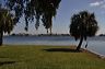 central_florida_115