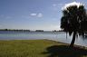 central_florida_117