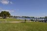 central_florida_121