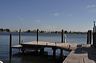 central_florida_122