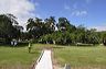 central_florida_125