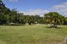 central_florida_126