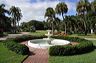 central_florida_127