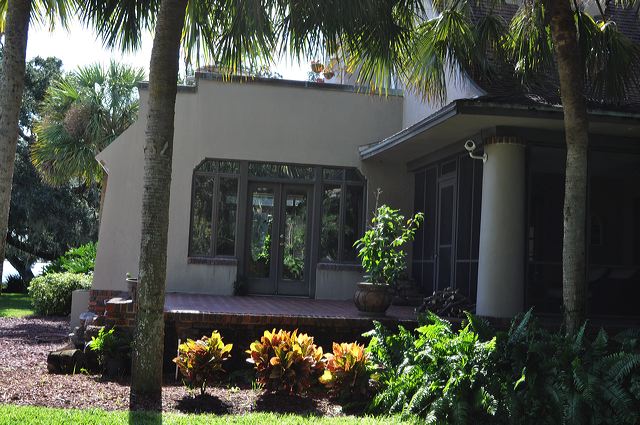 central_florida_072.jpg