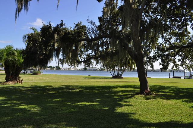 central_florida_076.jpg