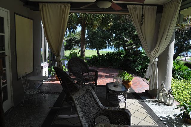 central_florida_085.jpg