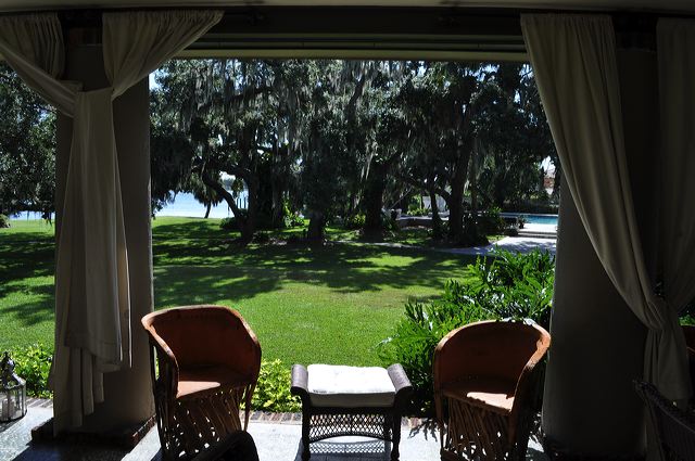 central_florida_086.jpg