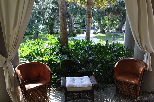 central_florida_090.jpg