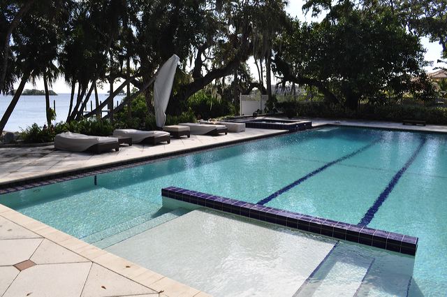 central_florida_094.jpg