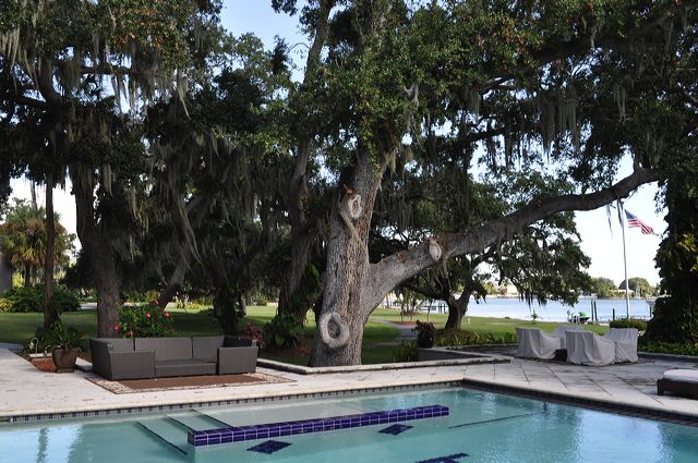 central_florida_098.jpg