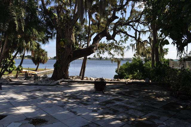 central_florida_103.jpg