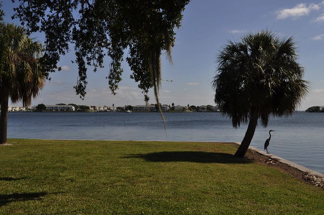 central_florida_115.jpg