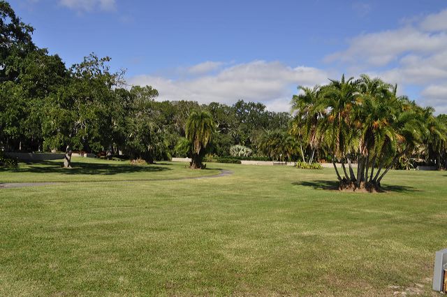 central_florida_126.jpg