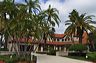 central_florida_244