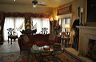 central_florida_251