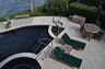 central_florida_263