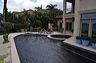 central_florida_274