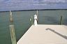 central_florida_277