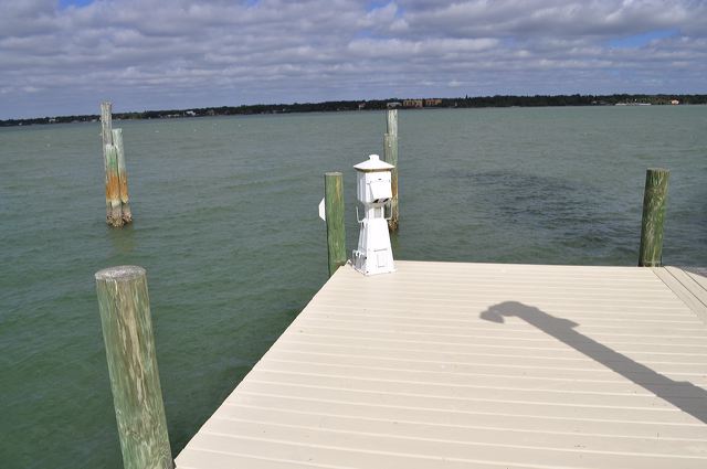 central_florida_277.jpg