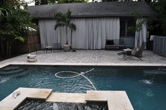 central_florida_214.jpg
