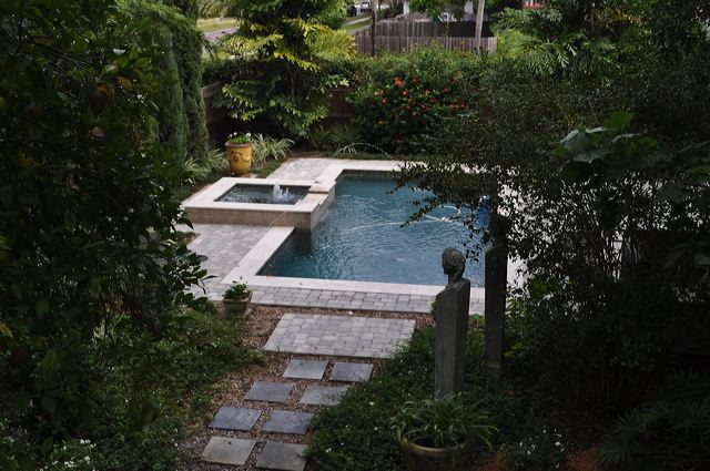 central_florida_236.jpg