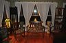 central_florida_315