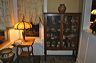 central_florida_316