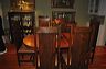 central_florida_317