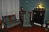 central_florida_322