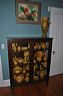 central_florida_323