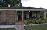central_florida_283