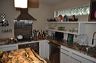 central_florida_287