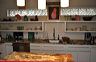 central_florida_288