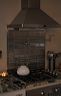 central_florida_289