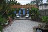 central_florida_290