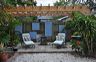 central_florida_291
