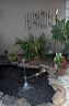 central_florida_293