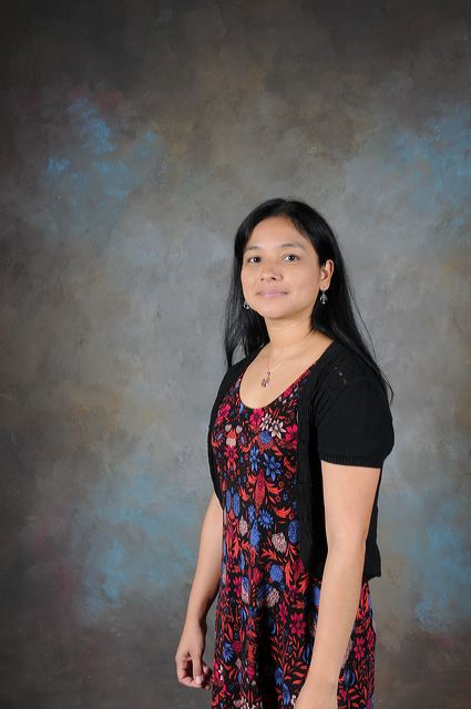 dsc_1698.jpg